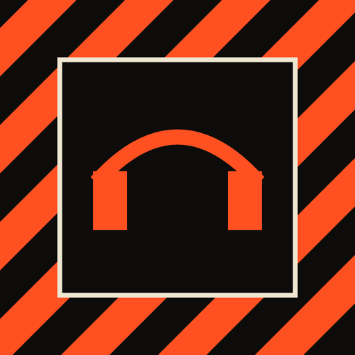 Headphone Tester app icon